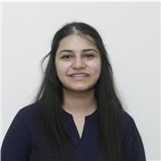 Ritika