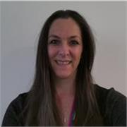 Online Biology Tutor - Part Time