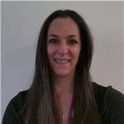 Lynsey