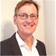 Ich biete Nachhilfe in Deutsch, Deutsch als Fremdsprache bzw. Zweitsprache, Mathe bis 10 Klasse, Englisch, Spanisch und Russisch