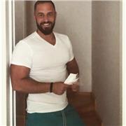 Kerim