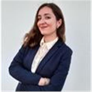 Ana