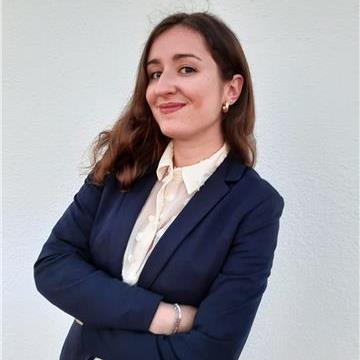 Ana