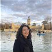 Appassionato dei paesi Hispanohablantes? Con me potrai imparare lo spagnolo e viaggiare tranquillamente in 21 paesi al mondo🌍🇪🇸