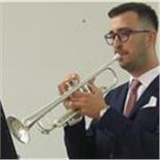 INSEGNANTE DI MUSICA: TROMBA, TEORIA e SOLFEGGIO, STORIA DELLA MUSICA etc