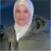 Fatima