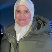 Fatima