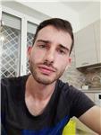 Laureato magistrale in matematica con 110 e lode impartisco ripetizioni di matematica per scuole superiori e università (preparazione di esami) in presenza e online
