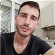 Laureato magistrale in matematica con 110 e Lode impartisco ripetizioni di matematica per scuole superiori e università (preparazione di esami) in presenza e online
