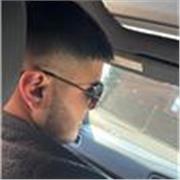 I can support young people with lessons tailored to their needs