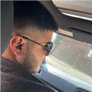 I can support young people with lessons tailored to their needs