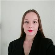 Etudiante en Droit propose des cours de français et d'histoire géographie de la 6ème à la Terminale.
Je propose aussi des cours de Droit et Sciences juridiques pour les étudiant en licence de droit