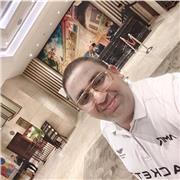 Rajat khanna