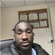 Tunji