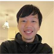 I provide engaging and personalized lessons in Religious Studies and theology for students looking to improve understanding, conf