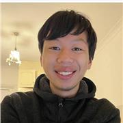 Jamie Wu