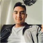 Docente de Ciencias sociales, humanidades, filosofía e historia con experiencia en acompañamiento pedagógico y educativo. p