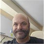 I would like to tutor students in Spanish. I am fully bilingual and love to teach