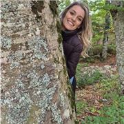 Professeur particulier propose aide aux devoirs de primaires à distance