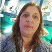 Clases de inglés todas las edades adultos preferente