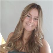 Emily