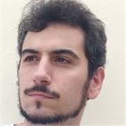 Desarrollador de videojuegos con Unity - 15 años de experiencia.
Ingeniero Informático
Máster en Modelado y animación 3D
Profesor de videojuegos durante 15 años