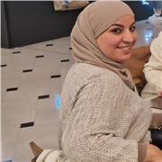 Naima
