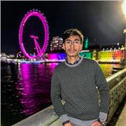 Muhammad