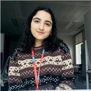 Sabaoon