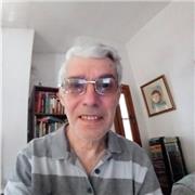 Profesor historia cualquier nivel. Mas de 30 años docencia en secundaria, adultos y terciario