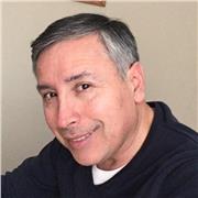 Clases online. Temas SCRUM - DEVOPS - AGILE - SRE