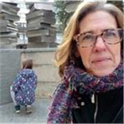 Profesor de Inglés nativo