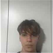 Estudiante de Bachillerato (media de 10), puede dar clase de todas las asignaturas de educación primaria/ESO