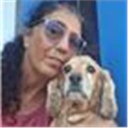 Profesora de Biología para estudiantes de diferentes niveles, liceales y de Facultad ( Veterinaria, Zoologia, Zootecnia)