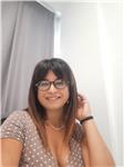 Gisella