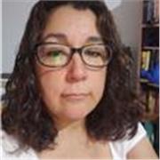 Spanish tutor ready to help you improve your conversation