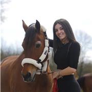 Offro lezioni private a bambini e ragazzi di elementari medie e superiori aiutandoli a superare le loro incertezze!