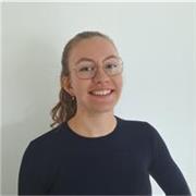 Professeur de biologie/SVT pour primaire, collège, lycée et études supérieures