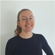 Manon