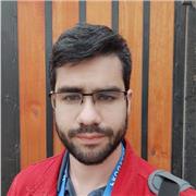 Profesor particular de asignaturas y asesorías de psicología (historización, psicología del desarrollo y psicobiología) + asesorías y relatorias en salud mental