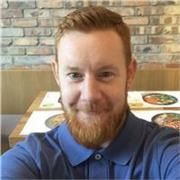 Experienced British Business, Economics and English Language teacher. 