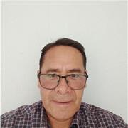 Clases español , clases física, clases química