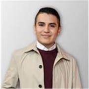 Tutor de apoyo escolar para menores y adultos extrangeros