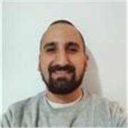 Técnico de ayuda a persona en situación de dependencia.
Técnico Superior en Educación Infantil.