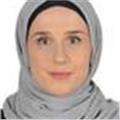 Her yaştan çocuğa ders veren İngilizce öğretmeni