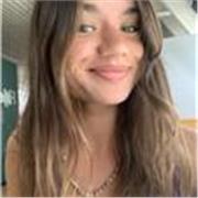 Spanish Tutor Teaching All Ages and Abilities