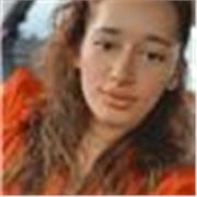 profesora de clases virtuales para apoyo en matematica y fisica basica y avanzada universitaria
