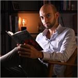 Antonio Romero Camacho