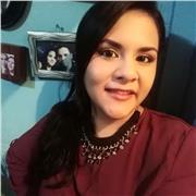 Inglés basico online