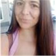 Profesora de Lengua, Español, Inglés, Francés, Fol, Historia, etc